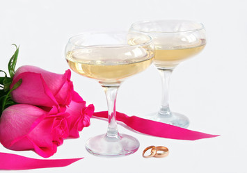 Similar image 401175