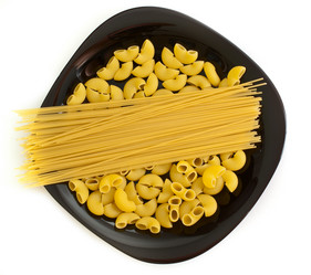 Similar image 401178