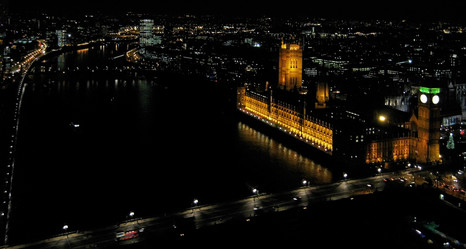 Similar image 401182