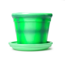 Similar image 401183