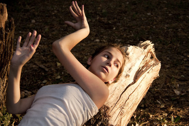 Similar image 401184