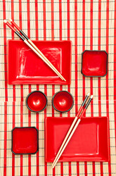 Similar image 401187