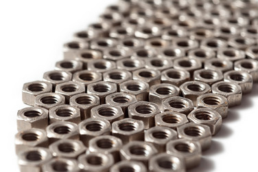 Similar image 401192