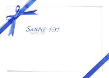 Similar image 401198