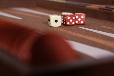 Similar image 401202