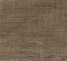 Similar image 401210