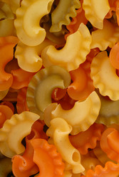 Similar image 401214