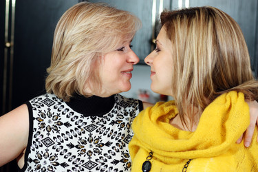 Similar image 401221