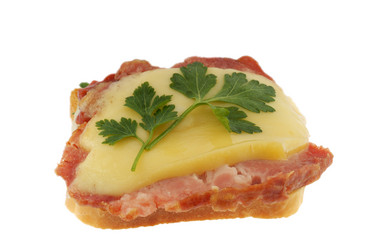 Similar image 401223