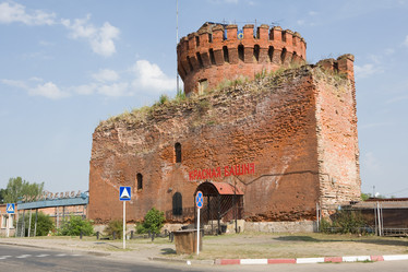 Similar image 401226