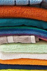 Similar image 401228