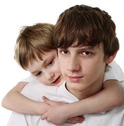 Similar image 401232