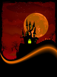 Similar image 401241