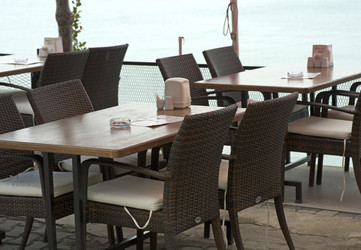 Similar image 401243