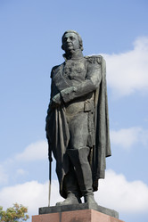 Similar image 401244