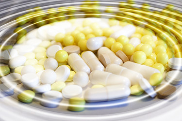 Similar image 401249