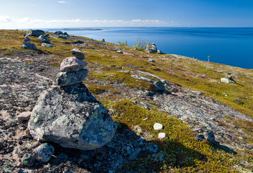 Similar image 401253