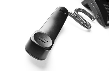 Similar image 401260