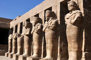 Similar image 401261