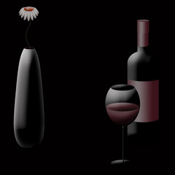 Similar image 401263