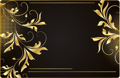 Similar image 401266