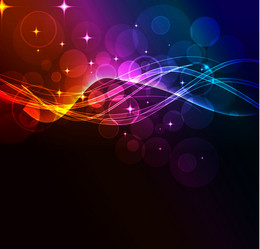 Similar image 401279