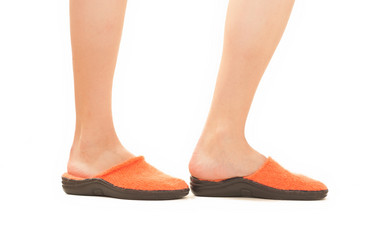 Similar image 401280