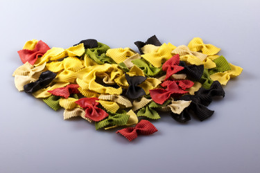 Similar image 401283