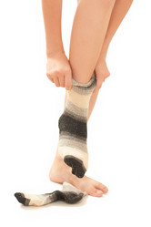 Similar image 401289