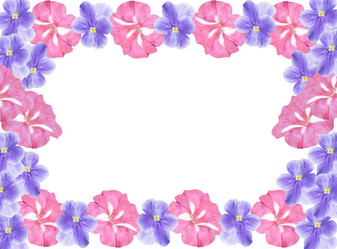 Similar image 401290