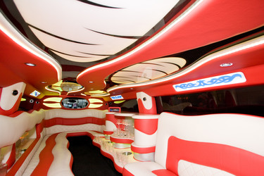 Similar image 401311