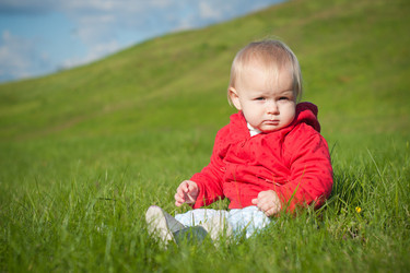 Similar image 401312