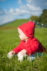 Similar image 401313