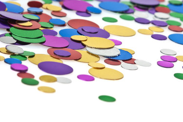 Similar image 401314