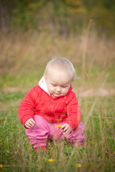 Similar image 401317