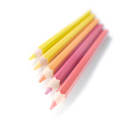 Similar image 401318