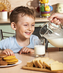 Similar image 401320