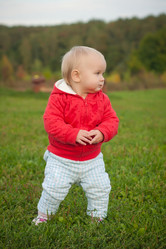 Similar image 401322