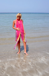 Similar image 401329