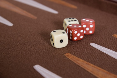 Similar image 401331