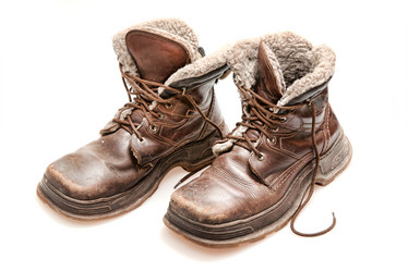 Similar image 401333