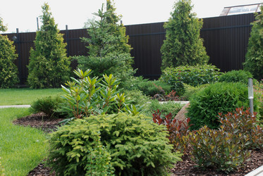 Similar image 401334