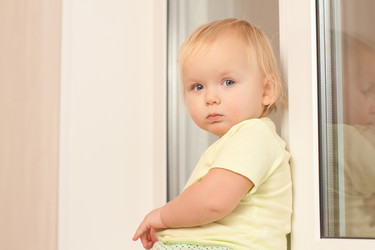 Similar image 401343