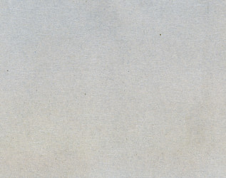 Similar image 401345