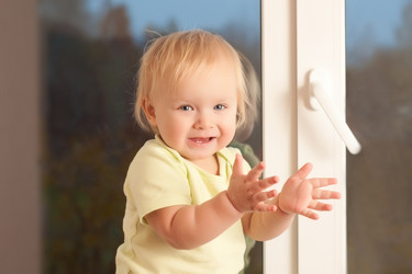 Similar image 401346