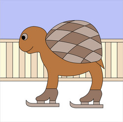 Similar image 401352