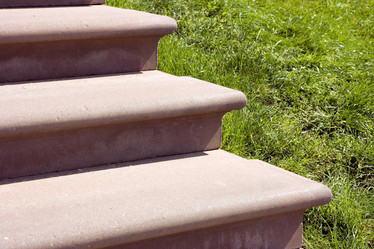 Similar image 401358