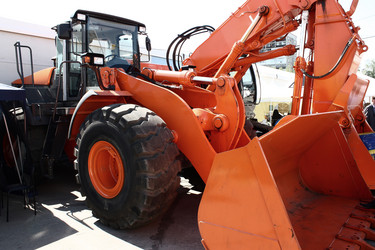 Similar image 401364