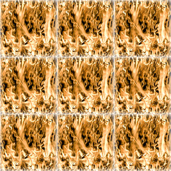 Similar image 401366