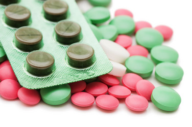 Similar image 401376